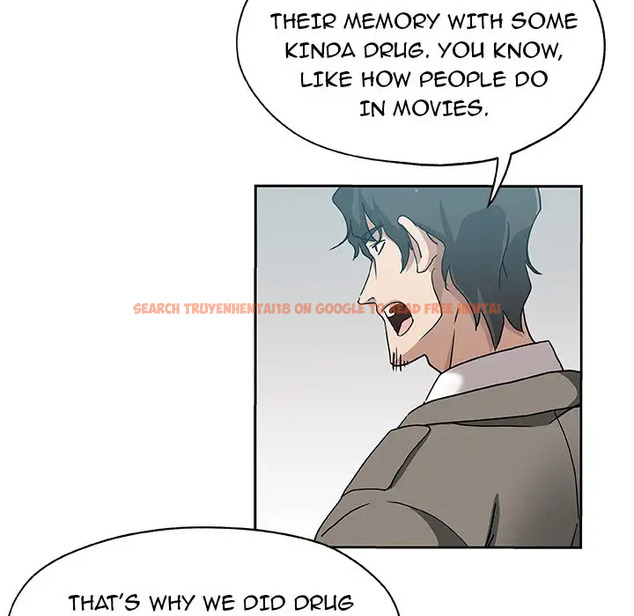 Read Hentai Image 20 121 in comic Missing Nine - Chapter 21 - hentaitnt.net