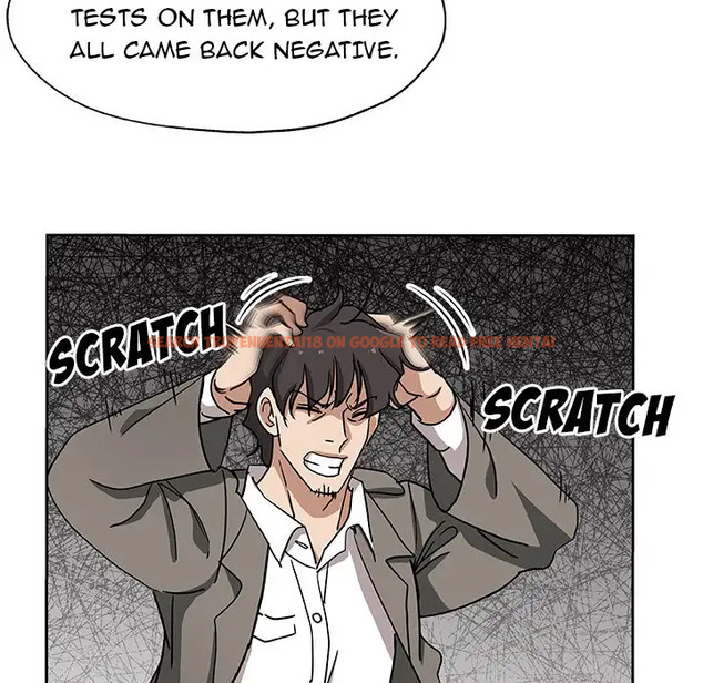 Read Hentai Image 21 121 in comic Missing Nine - Chapter 21 - hentaitnt.net
