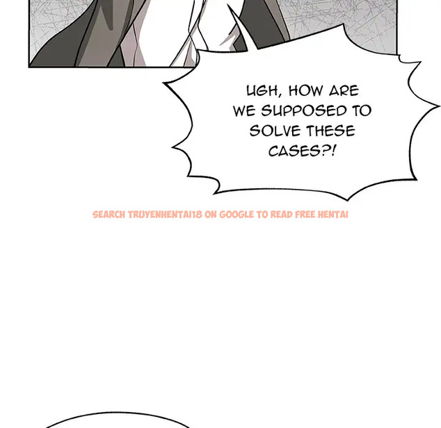 Read Hentai Image 22 121 in comic Missing Nine - Chapter 21 - hentaitnt.net