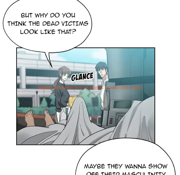Read Hentai Image 23 121 in comic Missing Nine - Chapter 21 - hentaitnt.net
