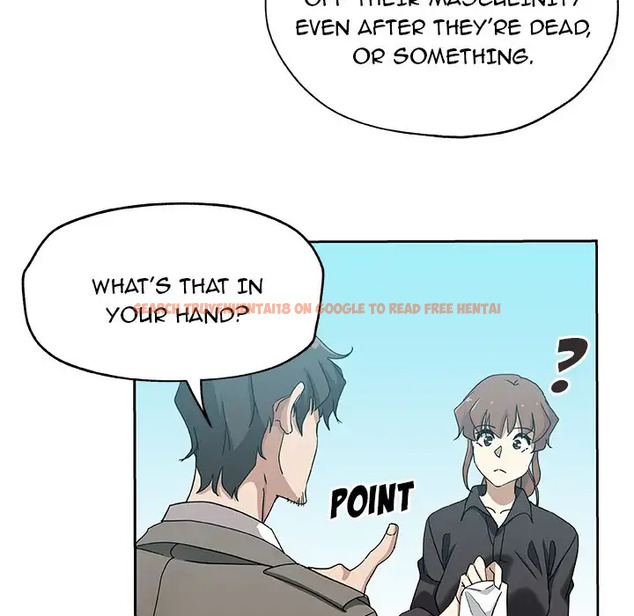 Read Hentai Image 24 121 in comic Missing Nine - Chapter 21 - hentaitnt.net