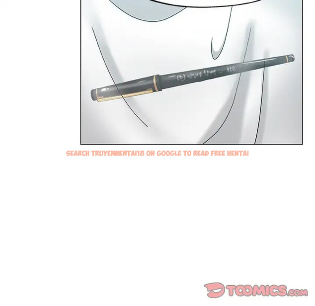 Read Hentai Image 26 121 in comic Missing Nine - Chapter 21 - hentaitnt.net