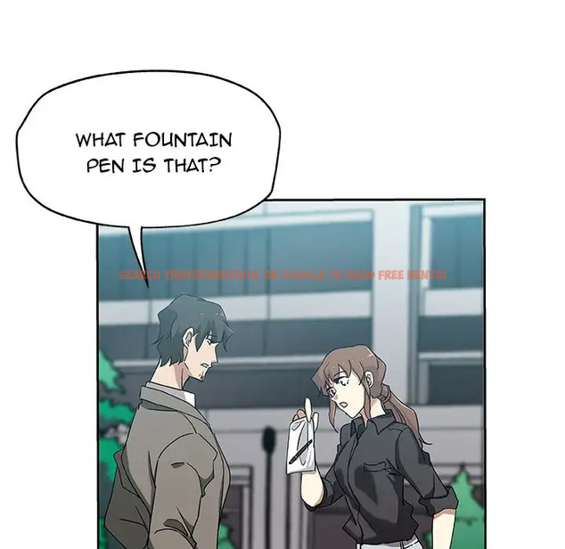 Read Hentai Image 27 121 in comic Missing Nine - Chapter 21 - hentaitnt.net