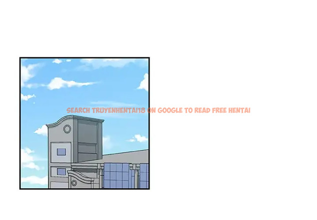 Read Hentai Image 3 121 in comic Missing Nine - Chapter 21 - hentaitnt.net