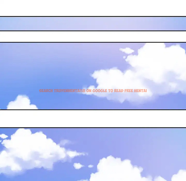 Read Hentai Image 31 123 in comic Missing Nine - Chapter 21 - hentaitnt.net
