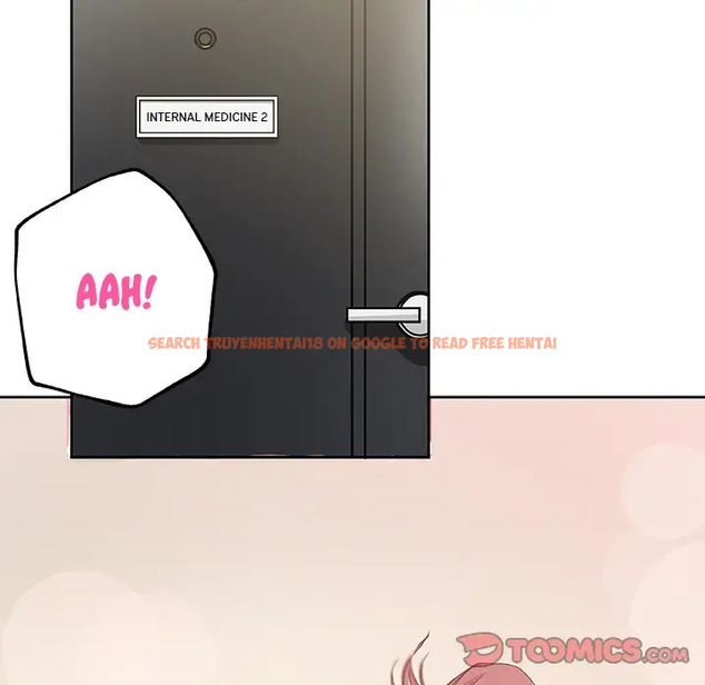 Read Hentai Image 34 123 in comic Missing Nine - Chapter 21 - hentaitnt.net