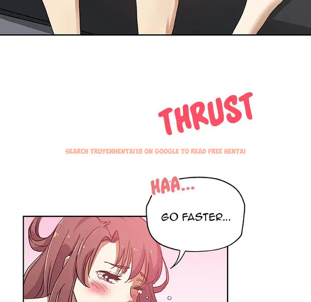 Read Hentai Image 36 123 in comic Missing Nine - Chapter 21 - hentaitnt.net