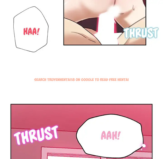 Read Hentai Image 38 123 in comic Missing Nine - Chapter 21 - hentaitnt.net