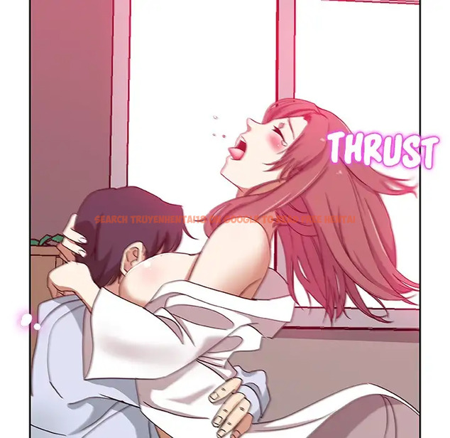 Read Hentai Image 39 123 in comic Missing Nine - Chapter 21 - hentaitnt.net