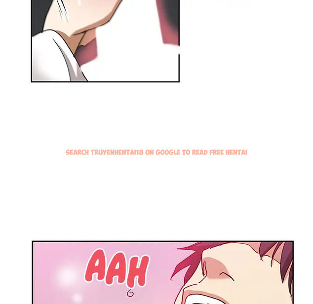 Read Hentai Image 45 123 in comic Missing Nine - Chapter 21 - hentaitnt.net