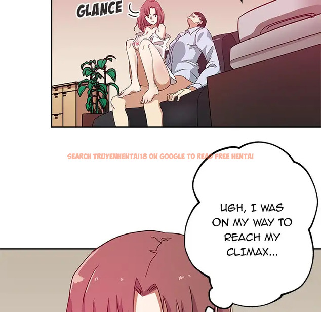 Read Hentai Image 49 123 in comic Missing Nine - Chapter 21 - hentaitnt.net