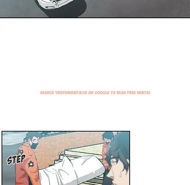Read Hentai Image 5 121 in comic Missing Nine - Chapter 21 - hentaitnt.net