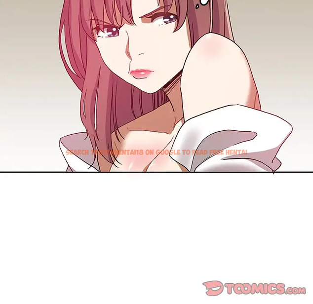 Read Hentai Image 50 123 in comic Missing Nine - Chapter 21 - hentaitnt.net