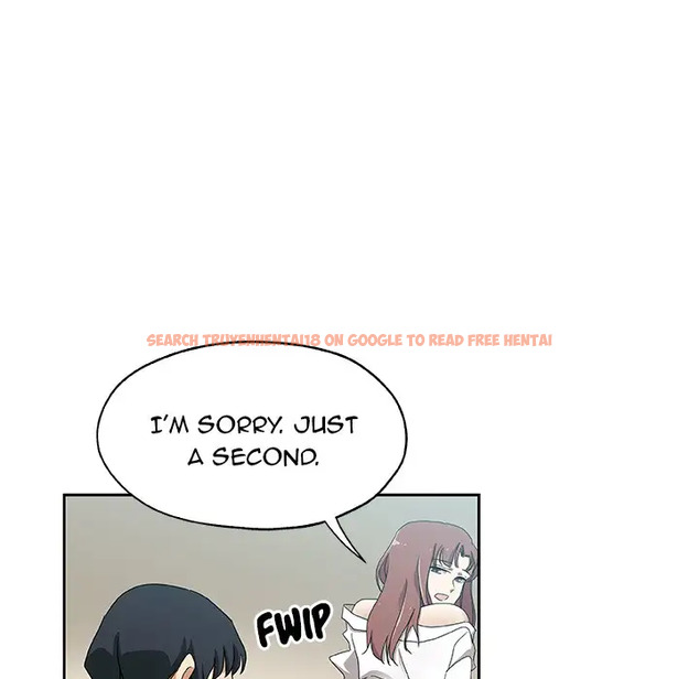 Read Hentai Image 51 123 in comic Missing Nine - Chapter 21 - hentaitnt.net