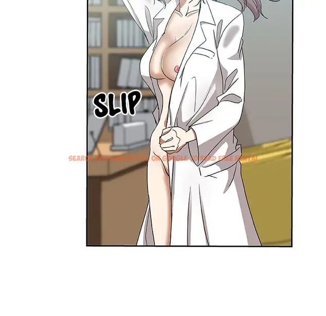 Read Hentai Image 53 123 in comic Missing Nine - Chapter 21 - hentaitnt.net