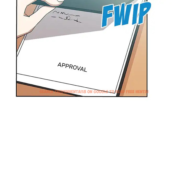 Read Hentai Image 57 123 in comic Missing Nine - Chapter 21 - hentaitnt.net