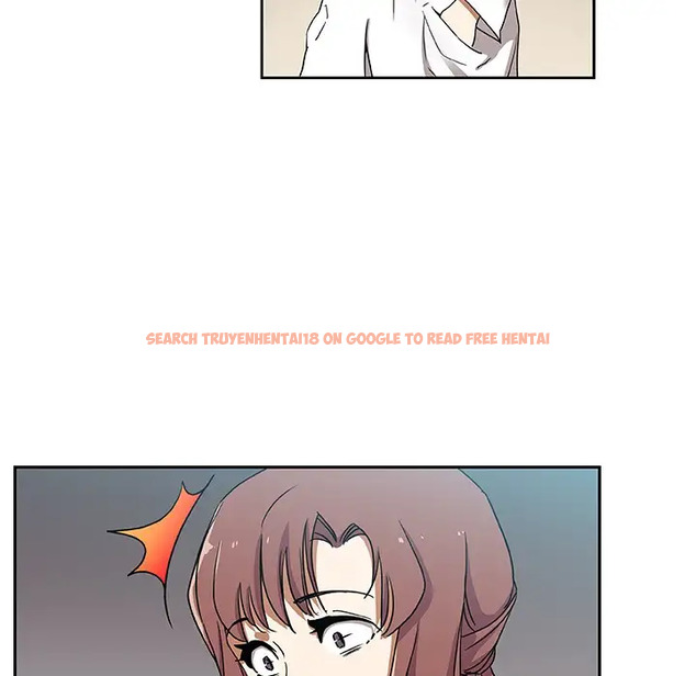 Read Hentai Image 59 123 in comic Missing Nine - Chapter 21 - hentaitnt.net