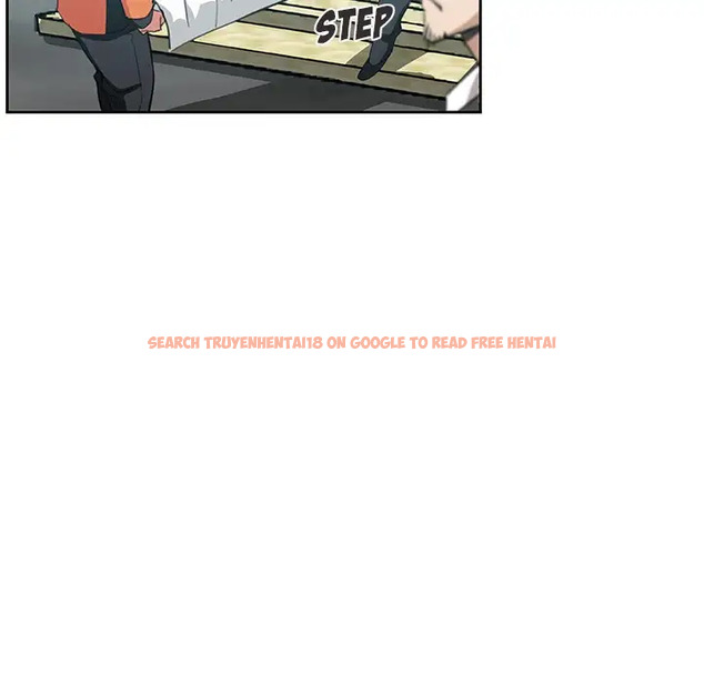 Read Hentai Image 6 121 in comic Missing Nine - Chapter 21 - hentaitnt.net