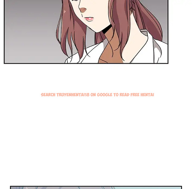 Read Hentai Image 60 123 in comic Missing Nine - Chapter 21 - hentaitnt.net