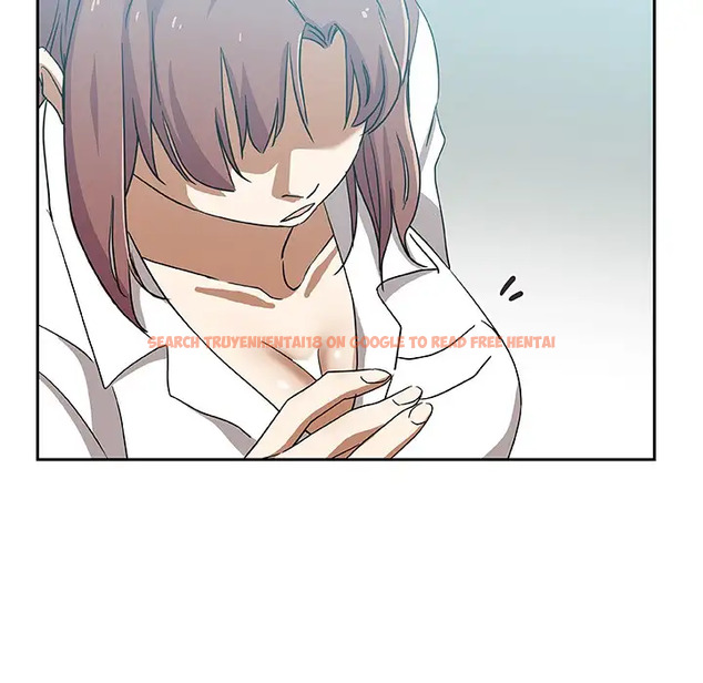 Read Hentai Image 61 123 in comic Missing Nine - Chapter 21 - hentaitnt.net