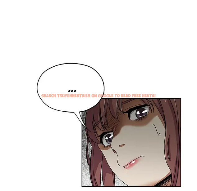 Read Hentai Image 62 123 in comic Missing Nine - Chapter 21 - hentaitnt.net