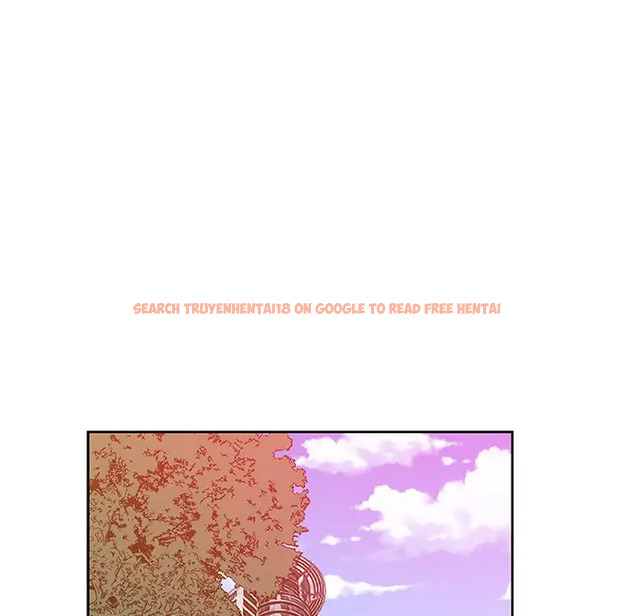 Read Hentai Image 63 123 in comic Missing Nine - Chapter 21 - hentaitnt.net