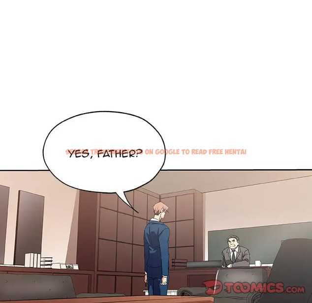 Read Hentai Image 66 123 in comic Missing Nine - Chapter 21 - hentaitnt.net