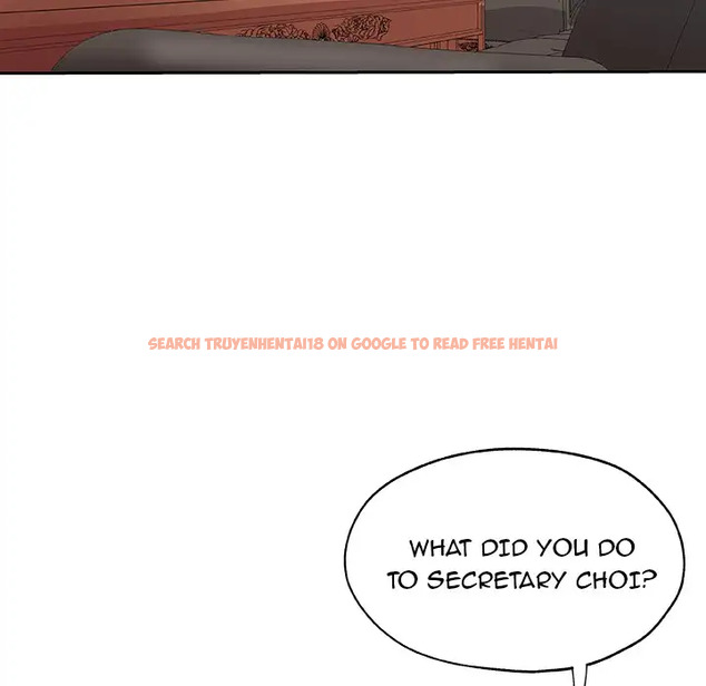 Read Hentai Image 67 124 in comic Missing Nine - Chapter 21 - hentaitnt.net