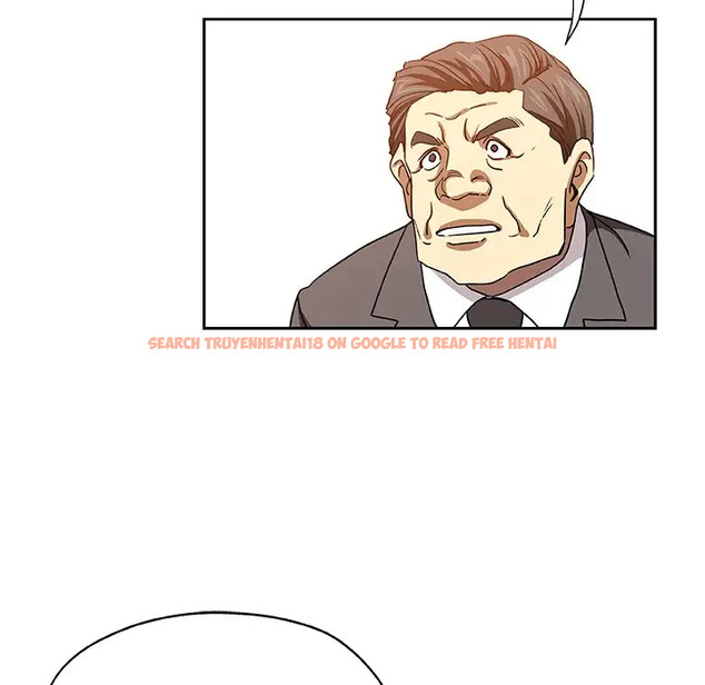 Read Hentai Image 68 124 in comic Missing Nine - Chapter 21 - hentaitnt.net