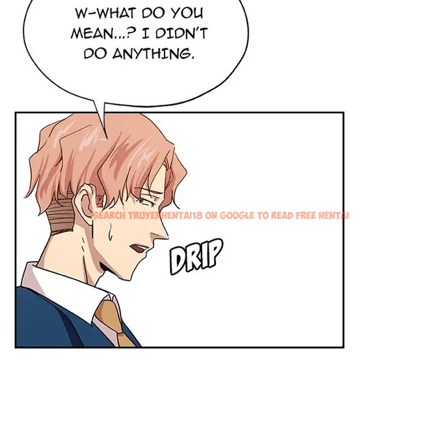 Read Hentai Image 69 124 in comic Missing Nine - Chapter 21 - hentaitnt.net