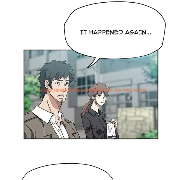 Read Hentai Image 7 121 in comic Missing Nine - Chapter 21 - hentaitnt.net