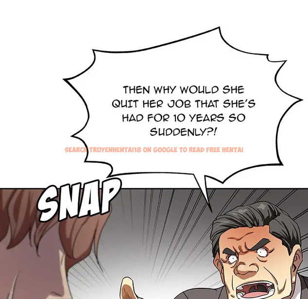 Read Hentai Image 70 124 in comic Missing Nine - Chapter 21 - hentaitnt.net