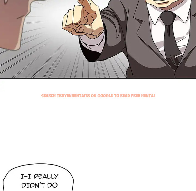 Read Hentai Image 71 124 in comic Missing Nine - Chapter 21 - hentaitnt.net