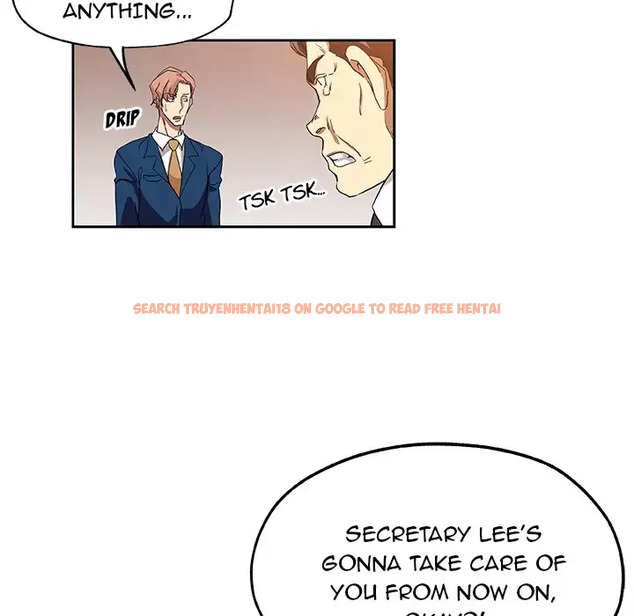 Read Hentai Image 72 124 in comic Missing Nine - Chapter 21 - hentaitnt.net