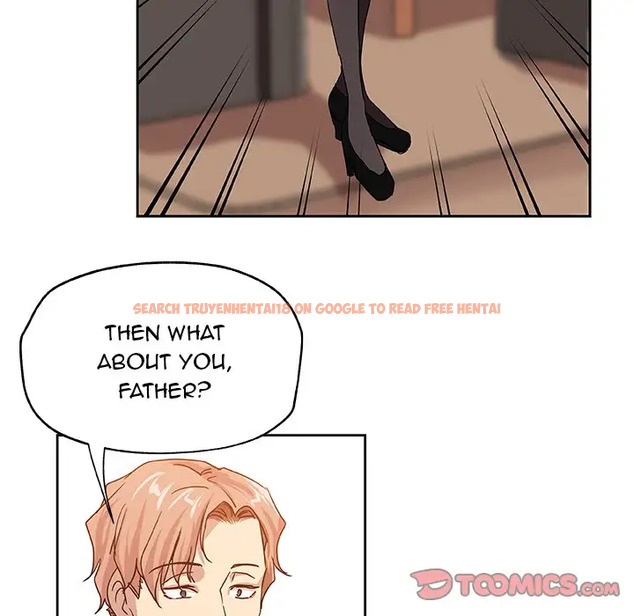 Read Hentai Image 74 124 in comic Missing Nine - Chapter 21 - hentaitnt.net