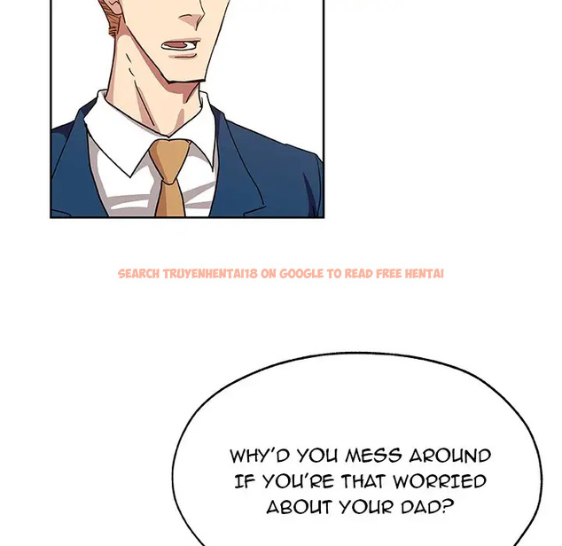 Read Hentai Image 75 124 in comic Missing Nine - Chapter 21 - hentaitnt.net