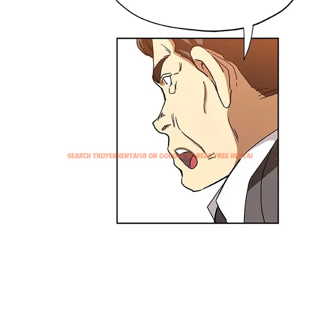 Read Hentai Image 76 124 in comic Missing Nine - Chapter 21 - hentaitnt.net
