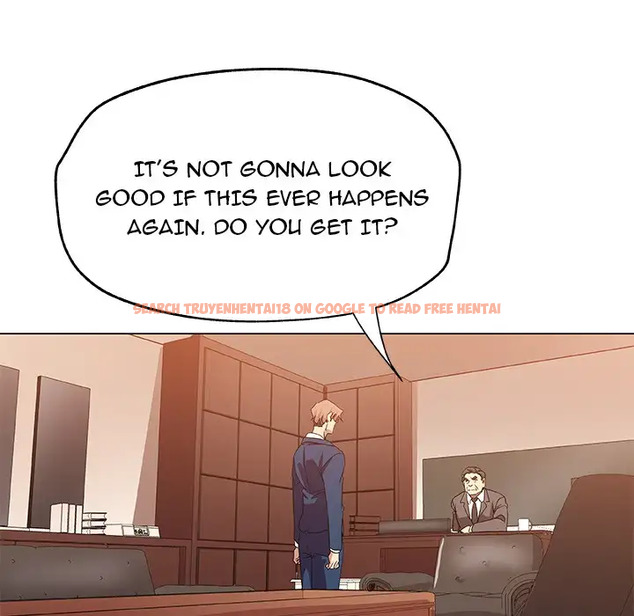 Read Hentai Image 77 124 in comic Missing Nine - Chapter 21 - hentaitnt.net