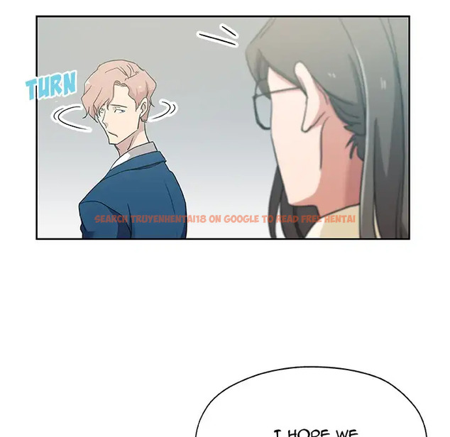 Read Hentai Image 79 124 in comic Missing Nine - Chapter 21 - hentaitnt.net