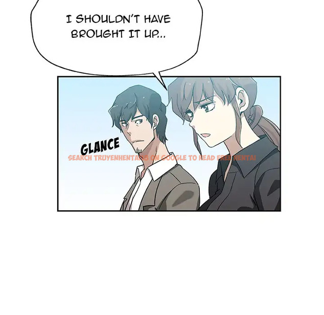 Read Hentai Image 8 121 in comic Missing Nine - Chapter 21 - hentaitnt.net