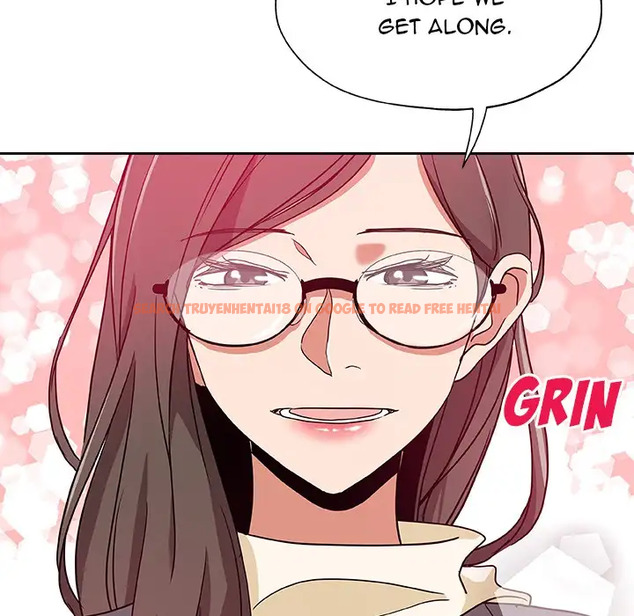 Read Hentai Image 80 124 in comic Missing Nine - Chapter 21 - hentaitnt.net