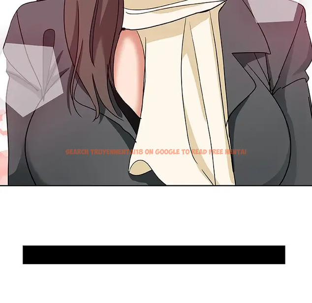 Read Hentai Image 81 124 in comic Missing Nine - Chapter 21 - hentaitnt.net