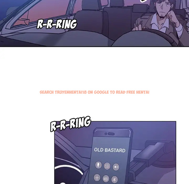 Read Hentai Image 84 124 in comic Missing Nine - Chapter 21 - hentaitnt.net