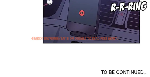 Read Hentai Image 85 124 in comic Missing Nine - Chapter 21 - hentaitnt.net