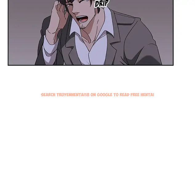 Read Hentai Image 11 118 in comic Missing Nine - Chapter 22 - hentaitnt.net