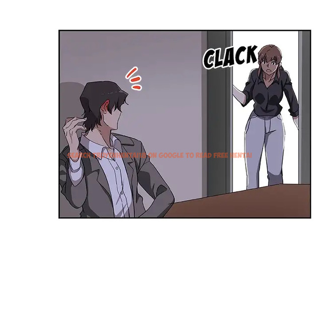 Read Hentai Image 12 118 in comic Missing Nine - Chapter 22 - hentaitnt.net