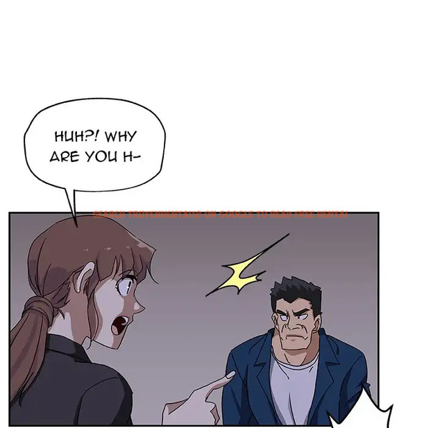 Read Hentai Image 13 118 in comic Missing Nine - Chapter 22 - hentaitnt.net