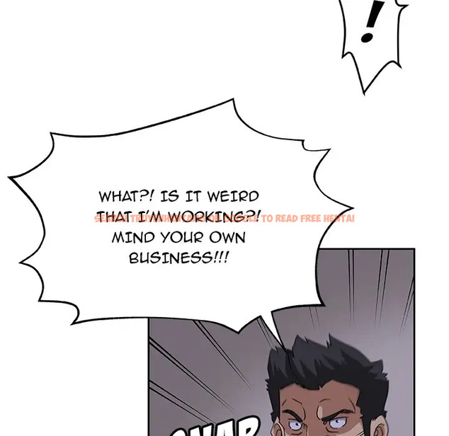 Read Hentai Image 14 118 in comic Missing Nine - Chapter 22 - hentaitnt.net