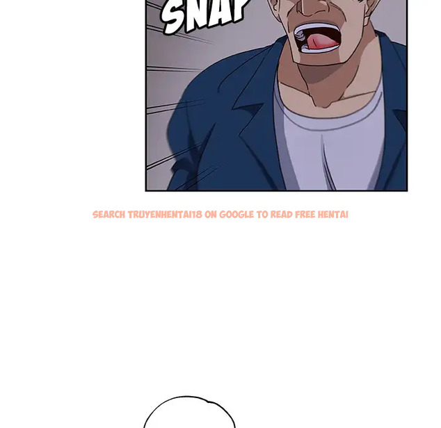 Read Hentai Image 15 118 in comic Missing Nine - Chapter 22 - hentaitnt.net