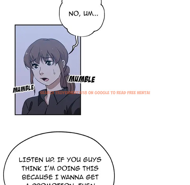 Read Hentai Image 16 120 in comic Missing Nine - Chapter 22 - hentaitnt.net